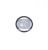 VOLVO 20799131 Seal Ring